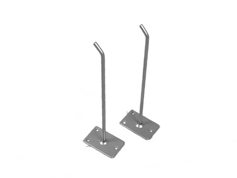 Στάντ Στρωμάτων 